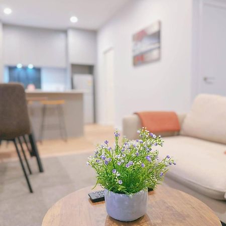 Modern & Stylish 3 Bedroom At Lowerhutt Lower Hutt Bagian luar foto