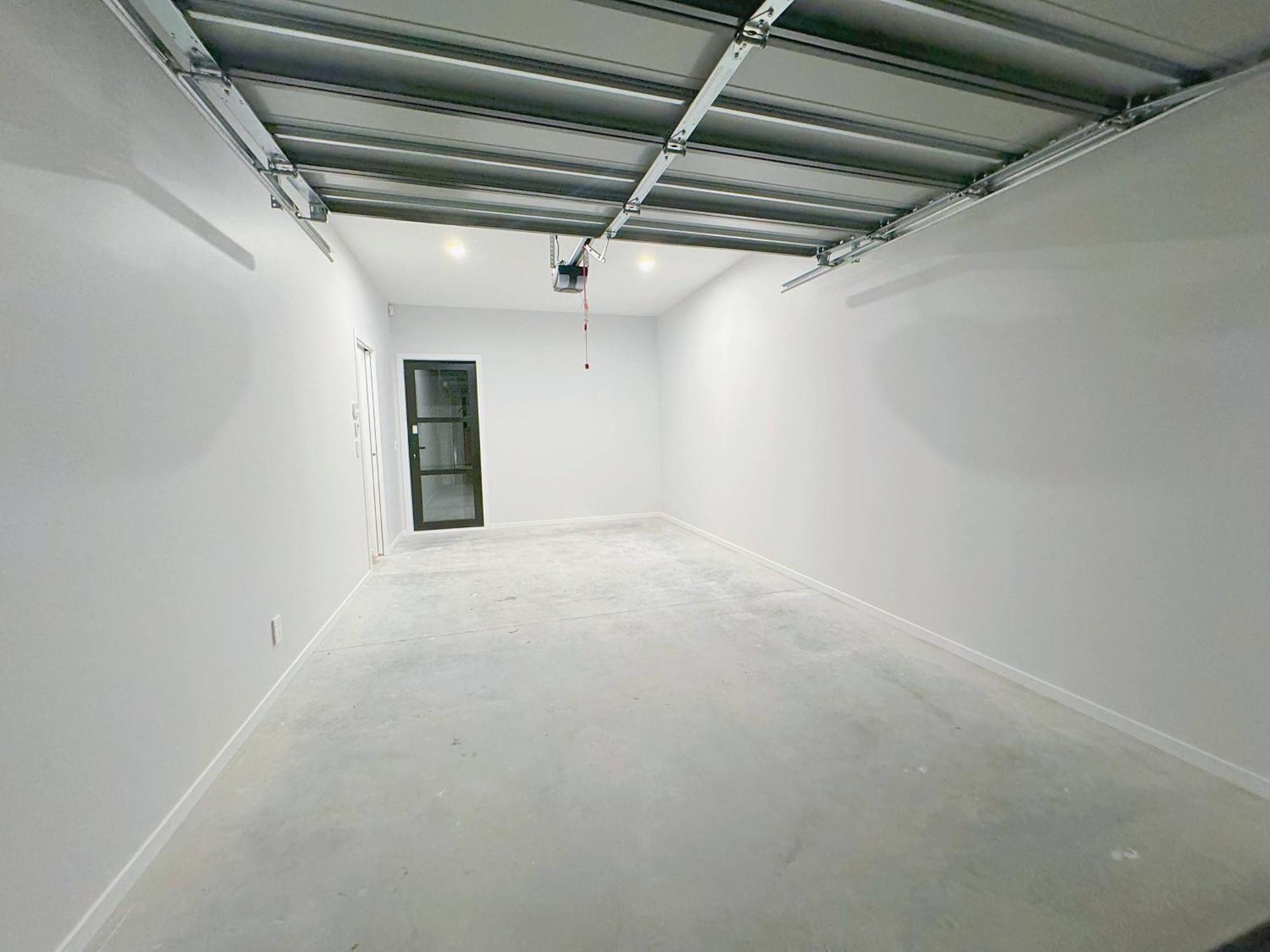 Modern & Stylish 3 Bedroom At Lowerhutt Lower Hutt Bagian luar foto